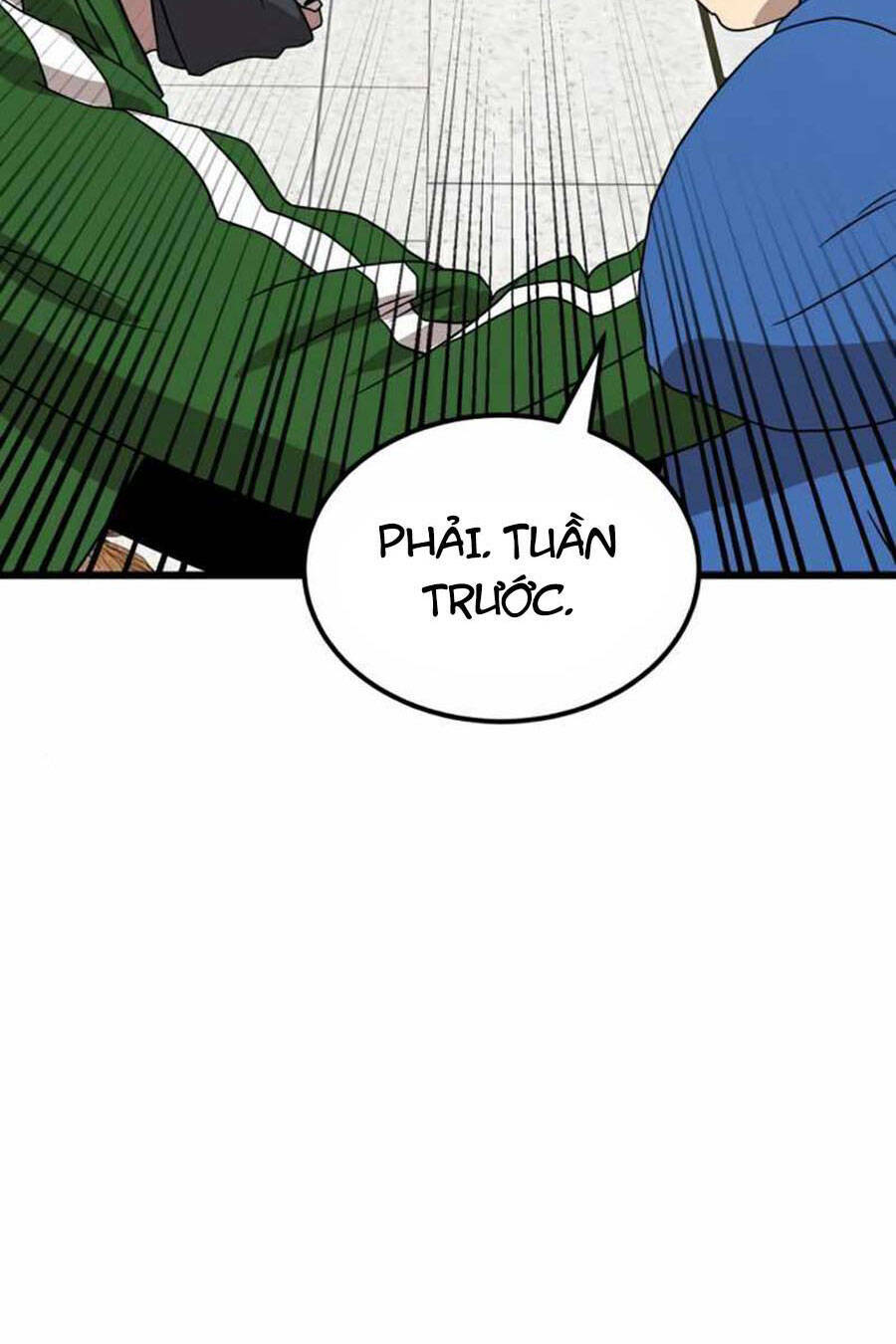 Double Click Tập 32 trang 52