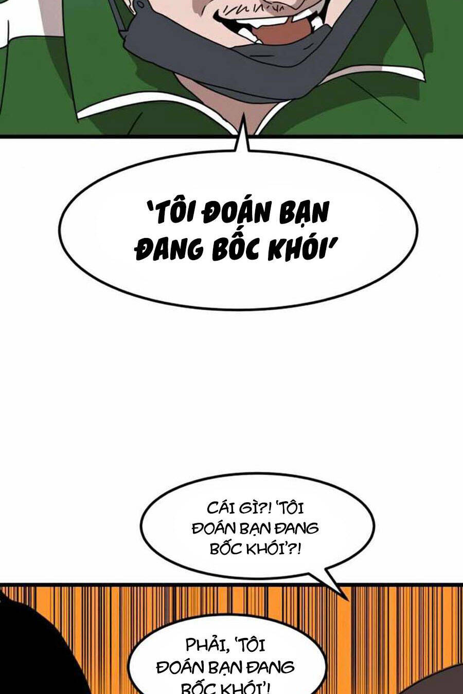 Double Click Tập 32 trang 59