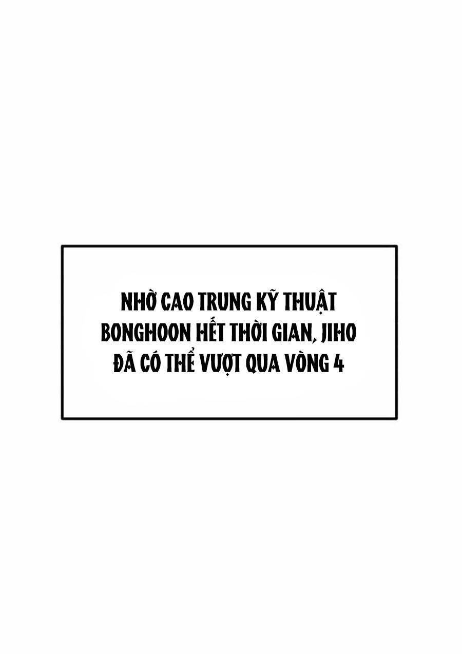 Double Click Tập 32 trang 67