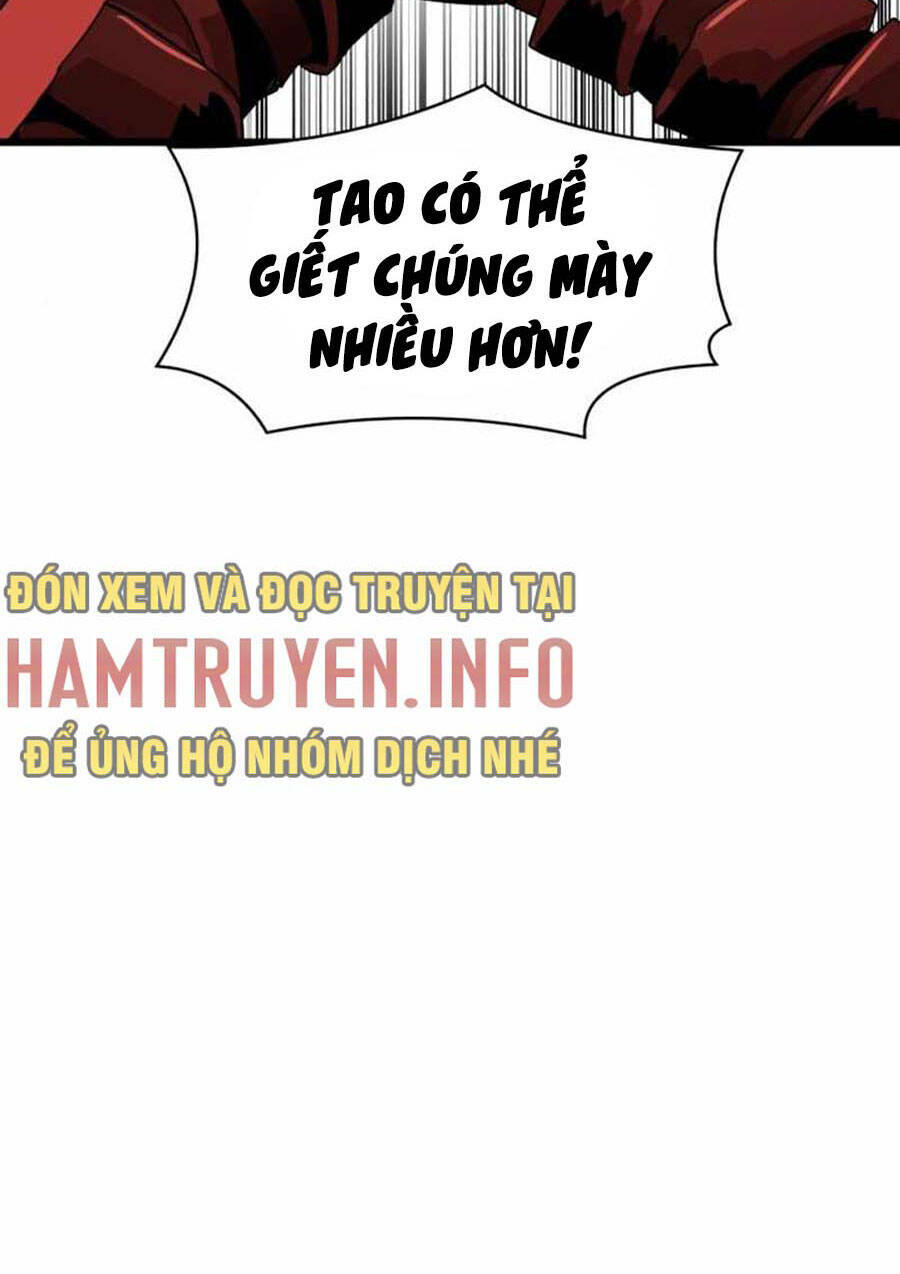 Double Click Tập 32 trang 72
