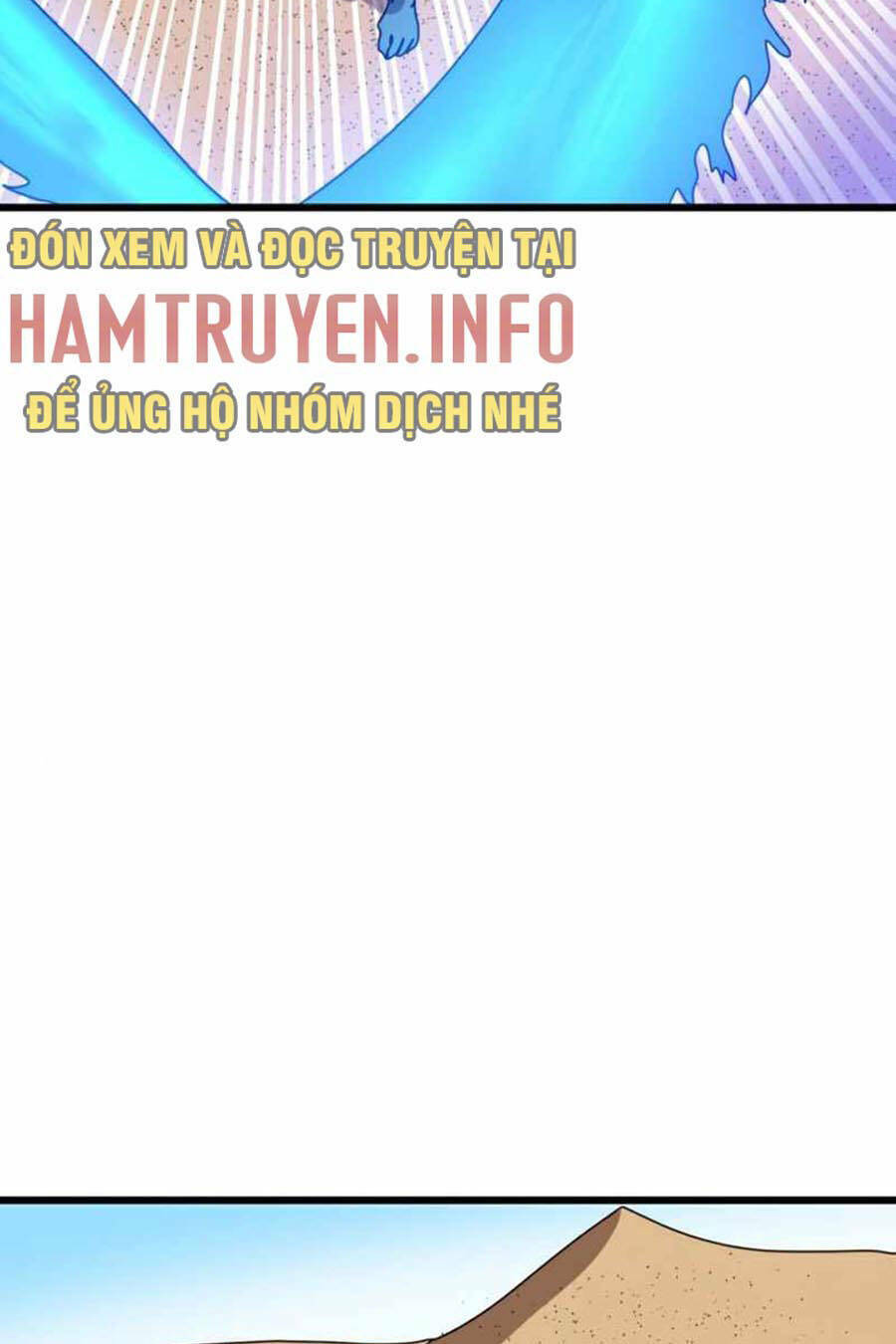 Double Click Tập 32 trang 77