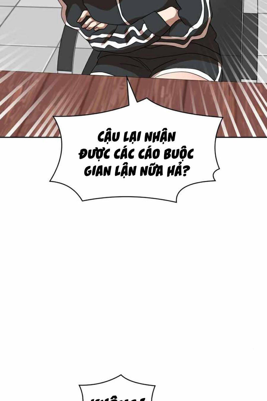 Double Click Tập 33 trang 121