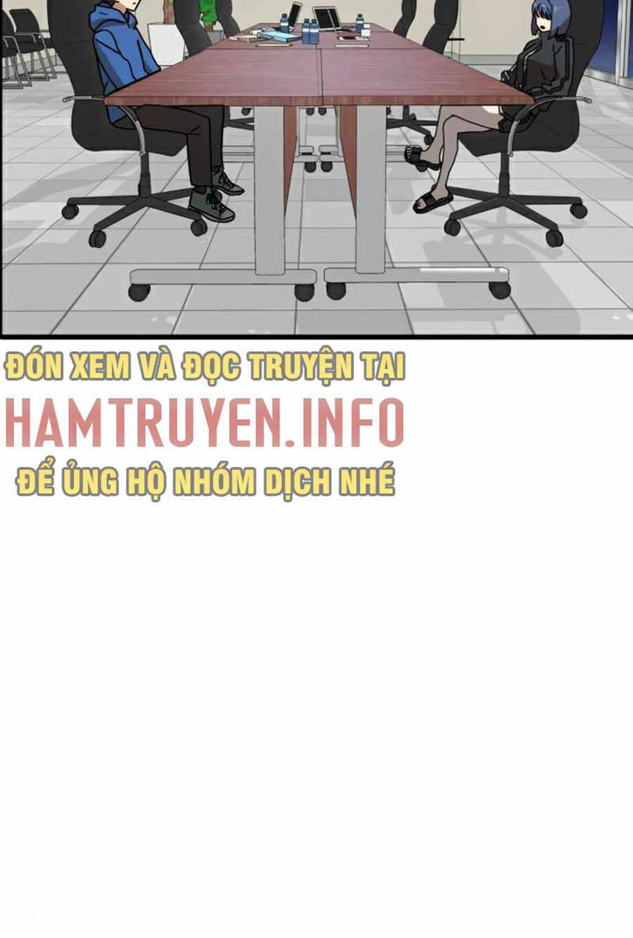 Double Click Tập 33 trang 130