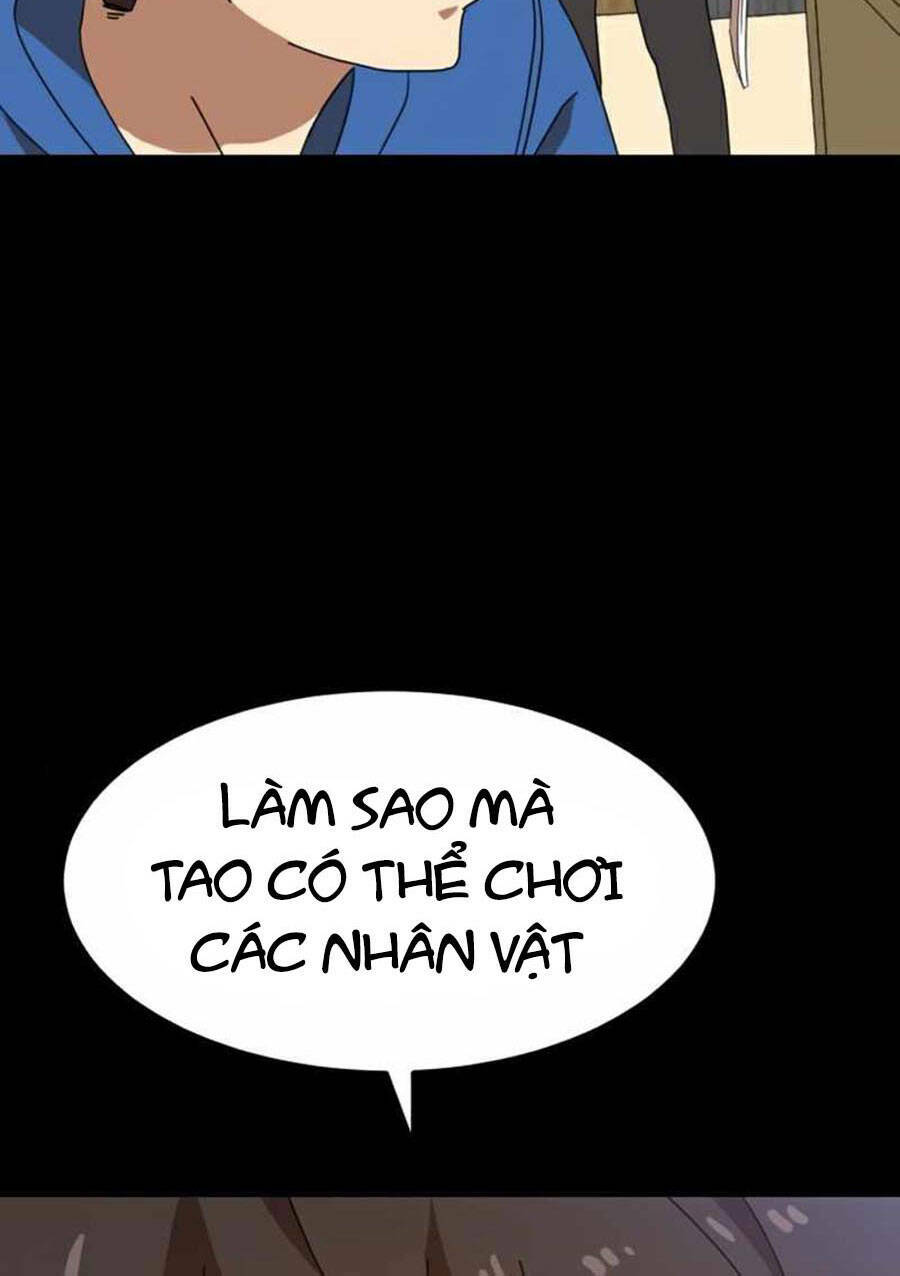 Double Click Tập 33 trang 22