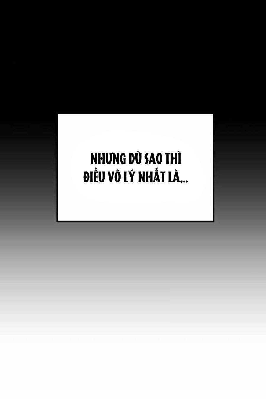 Double Click Tập 33 trang 33