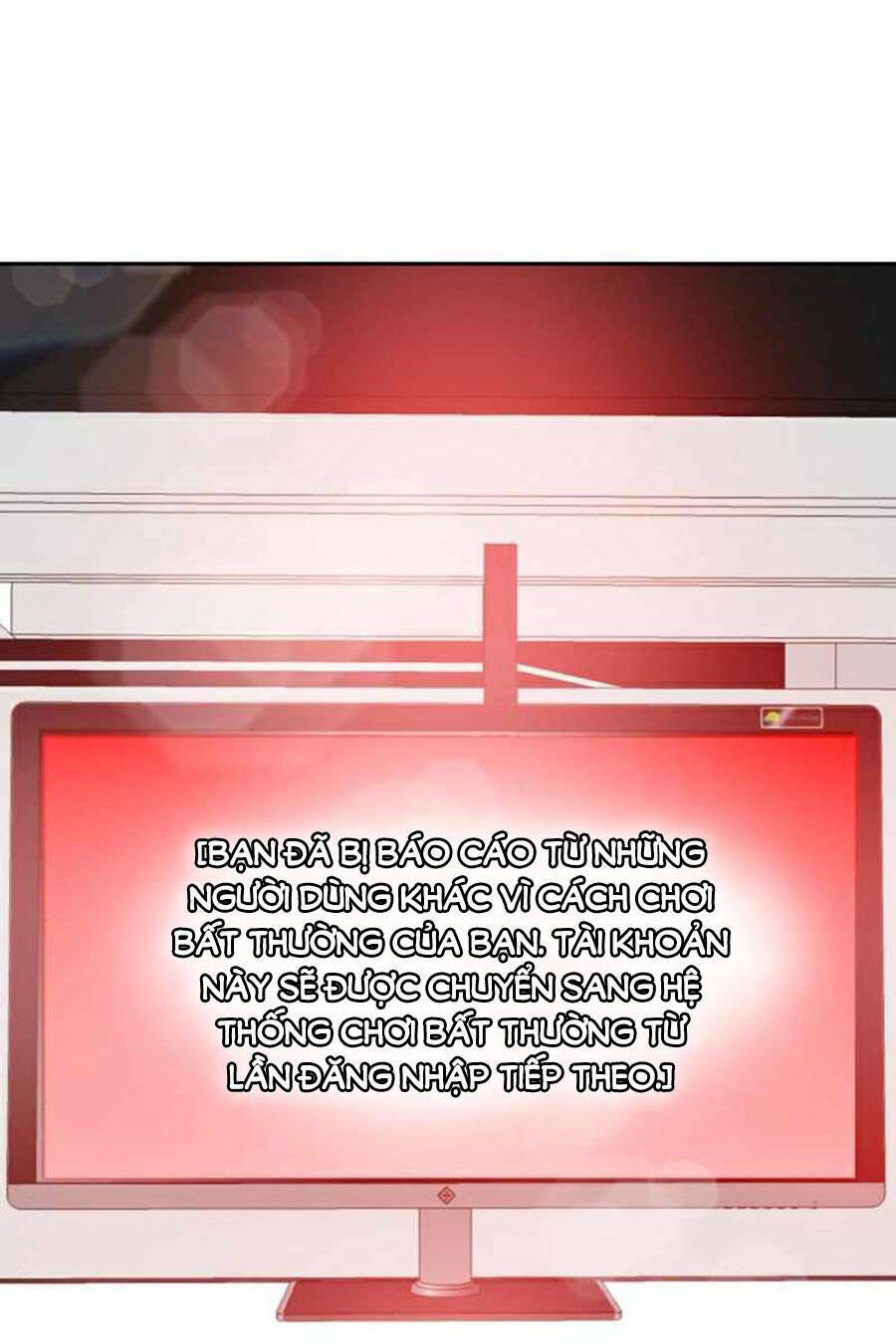 Double Click Tập 33 trang 34