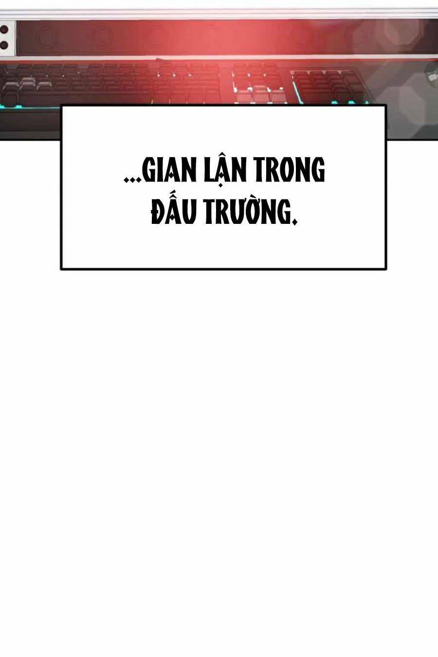 Double Click Tập 33 trang 35