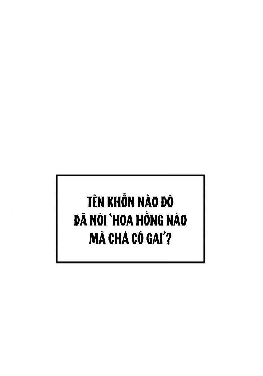 Double Click Tập 33 trang 6