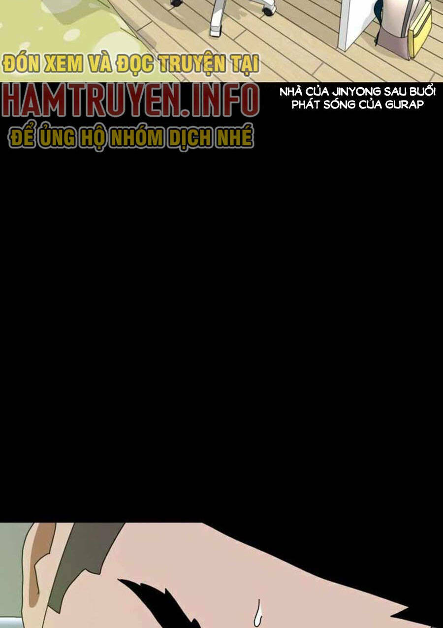 Double Click Tập 33 trang 57