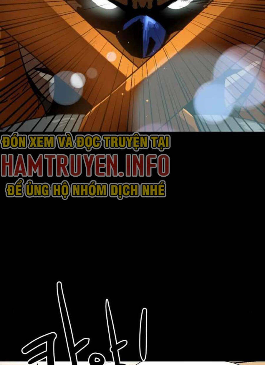 Double Click Tập 33 trang 68