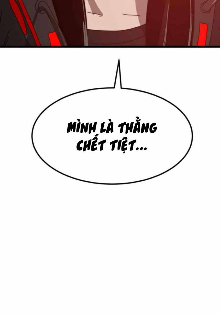 Double Click Tập 33 trang 9