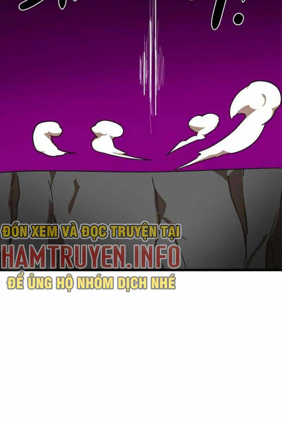 Double Click Tập 34 trang 117