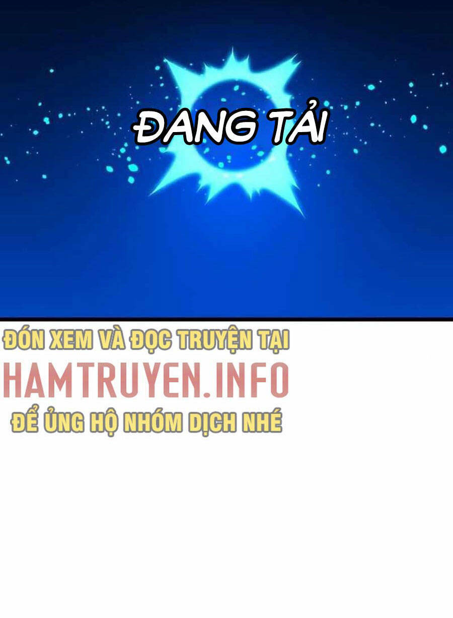 Double Click Tập 34 trang 44