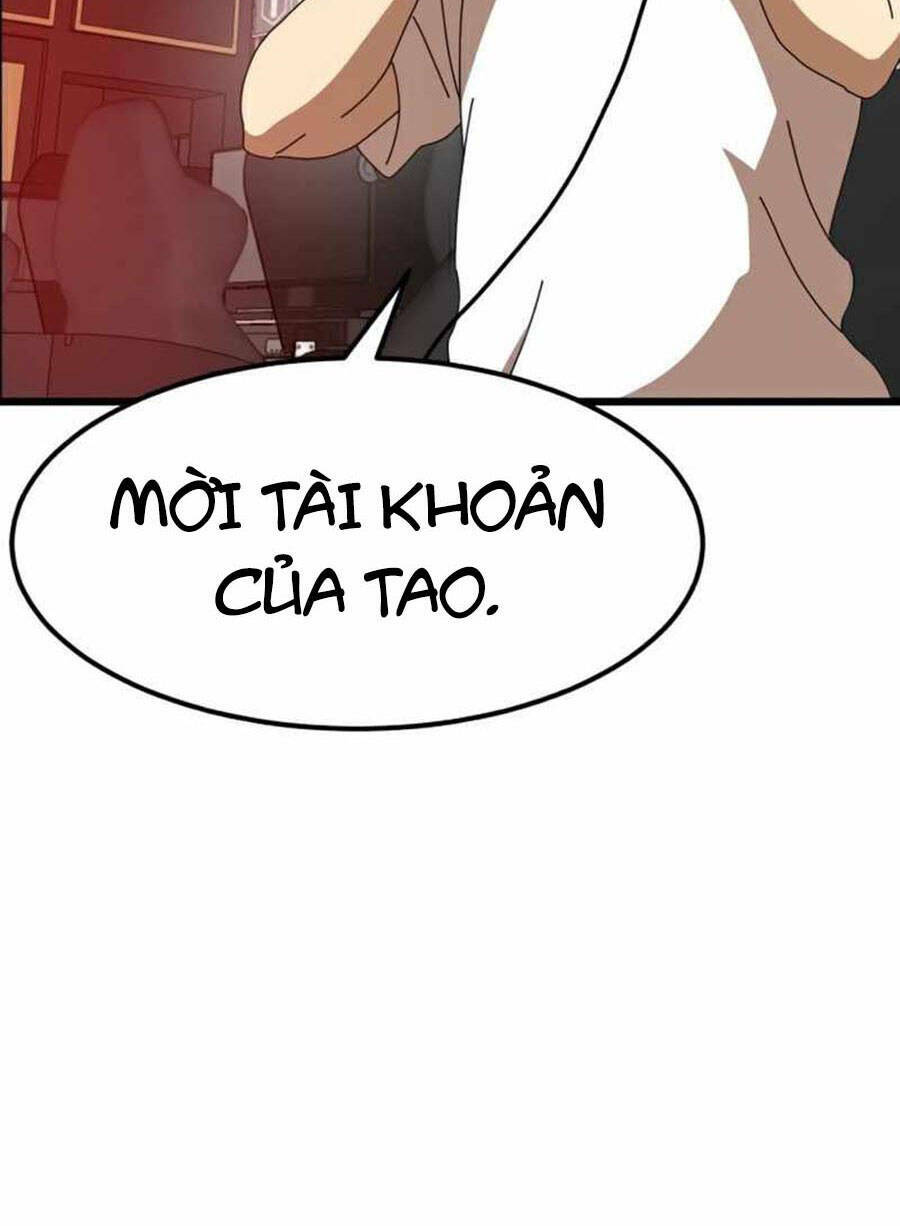 Double Click Tập 34 trang 49