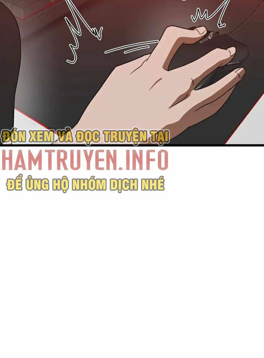 Double Click Tập 34 trang 55