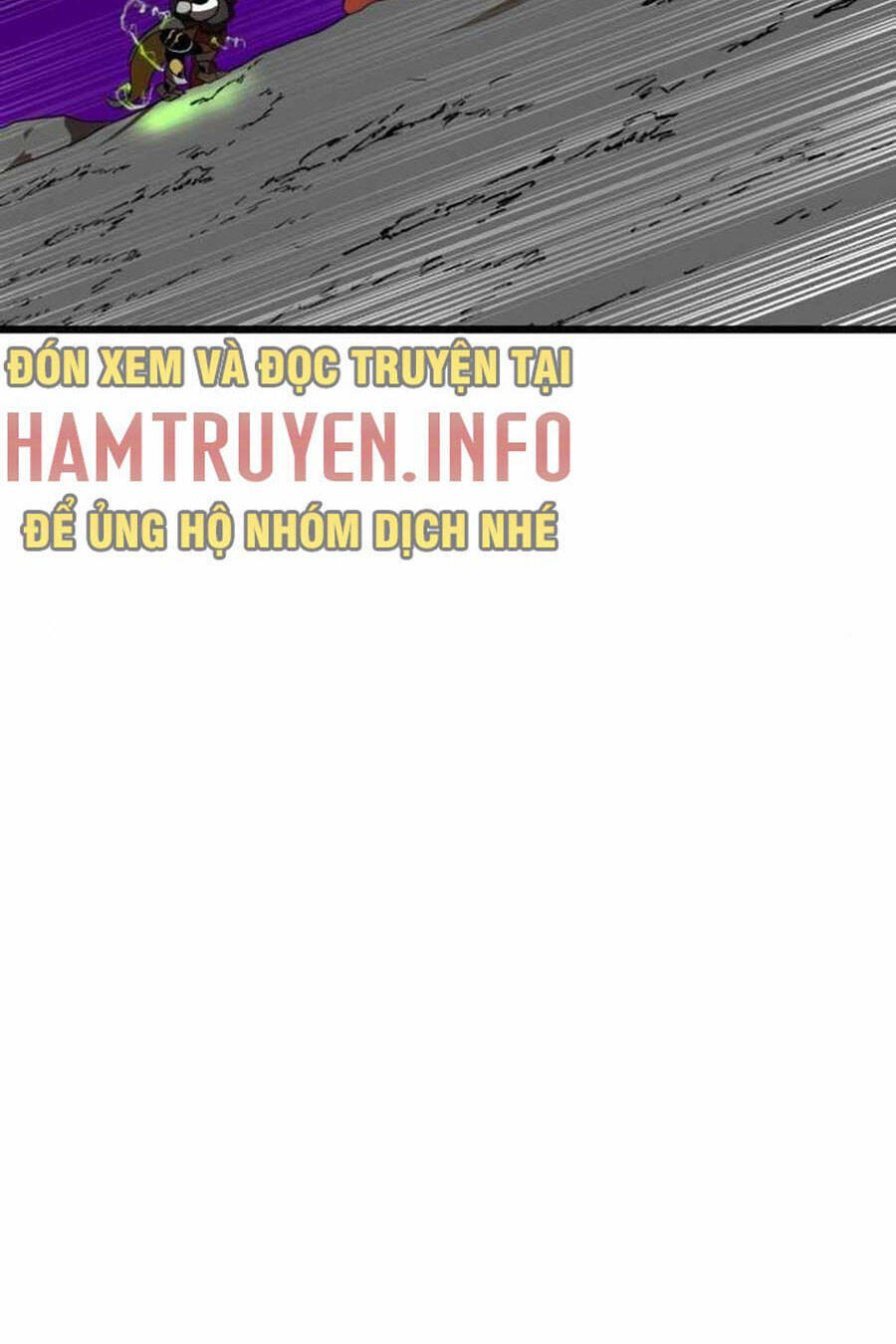 Double Click Tập 34 trang 74