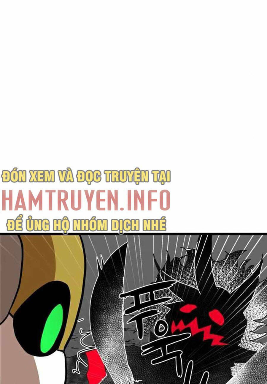 Double Click Tập 34 trang 86
