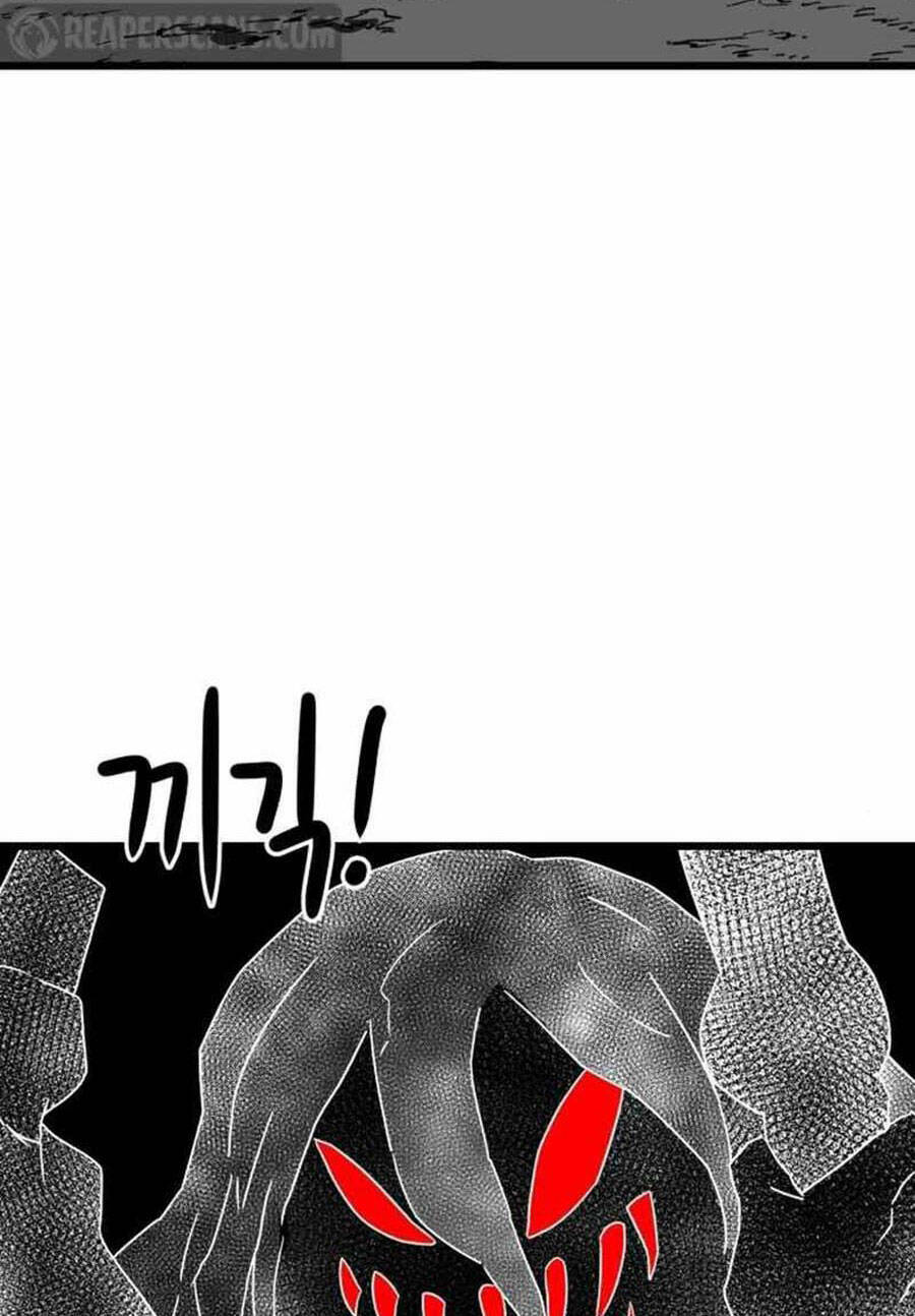 Double Click Tập 34 trang 89