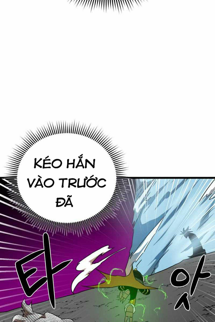 Double Click Tập 35 trang 103