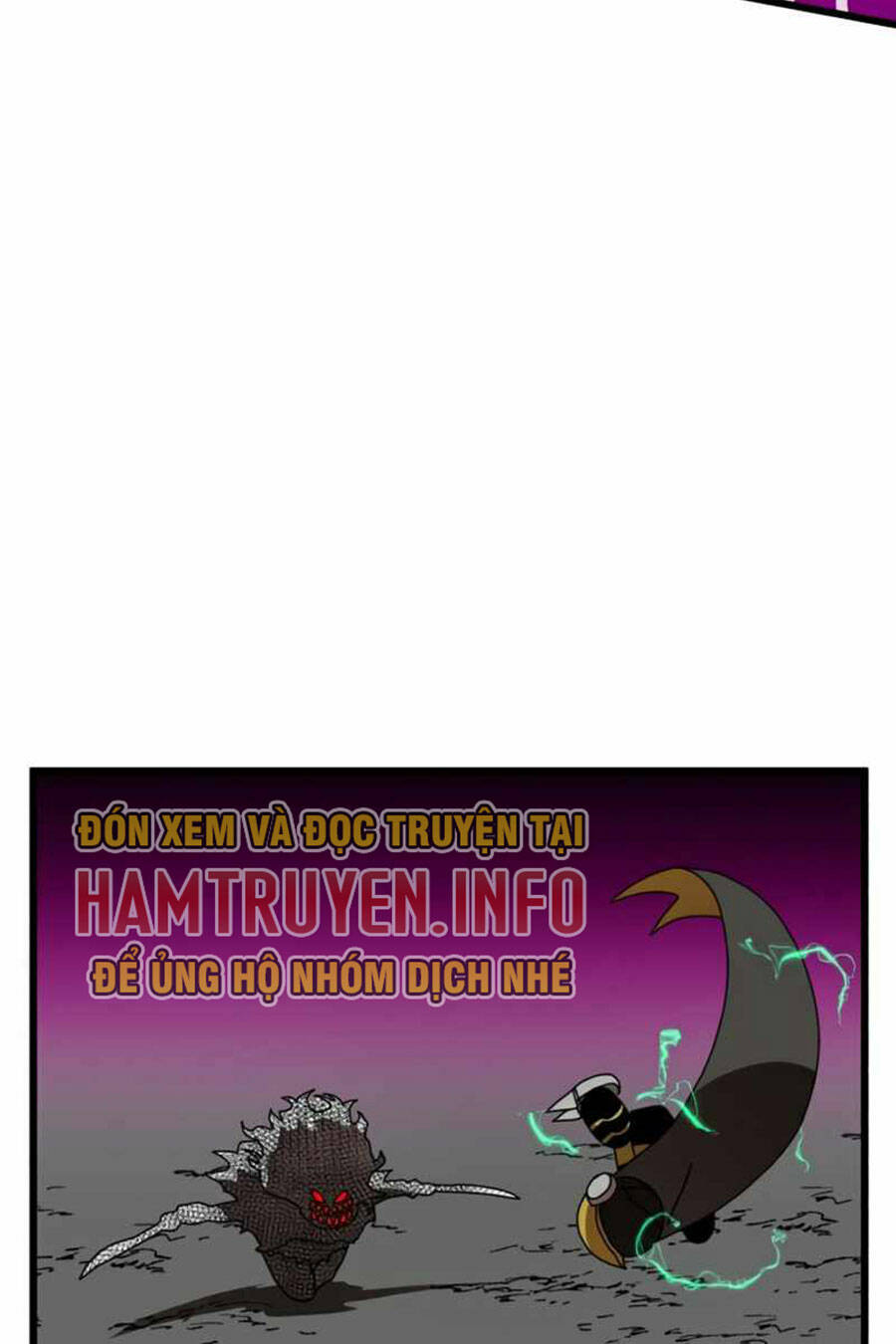 Double Click Tập 35 trang 108