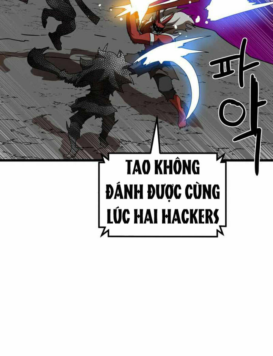 Double Click Tập 35 trang 143