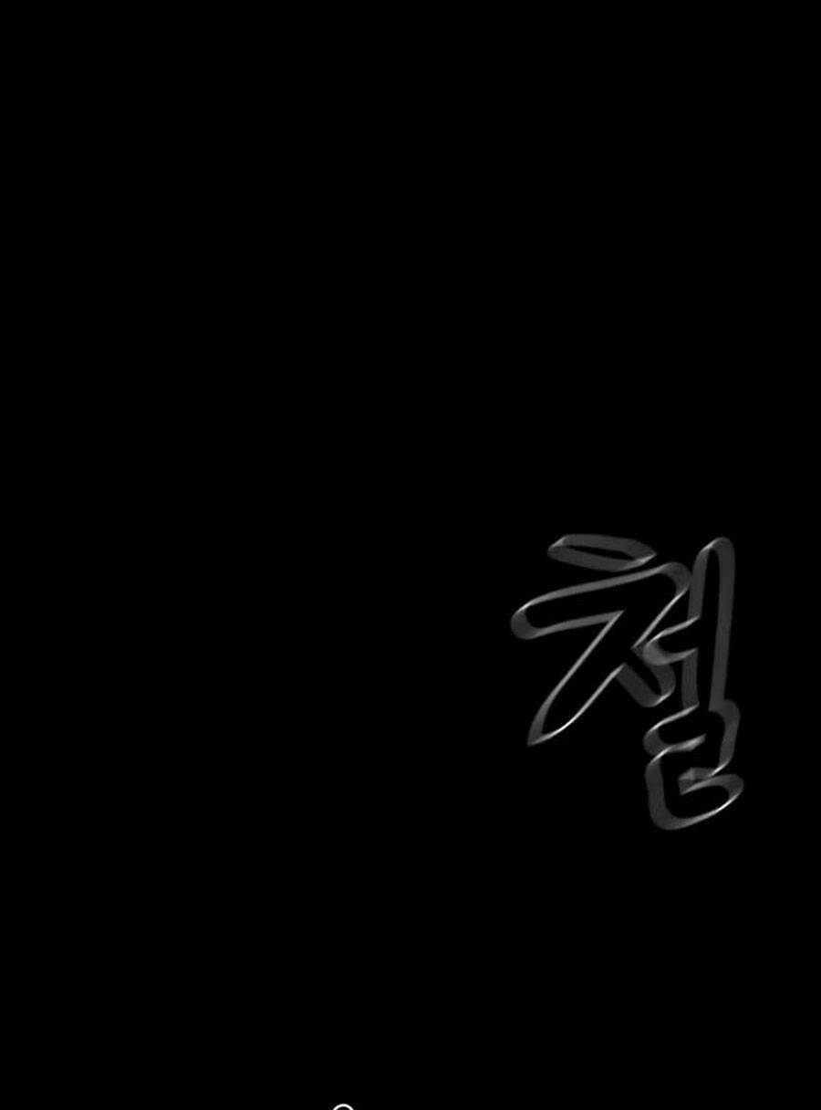 Double Click Tập 35 trang 46