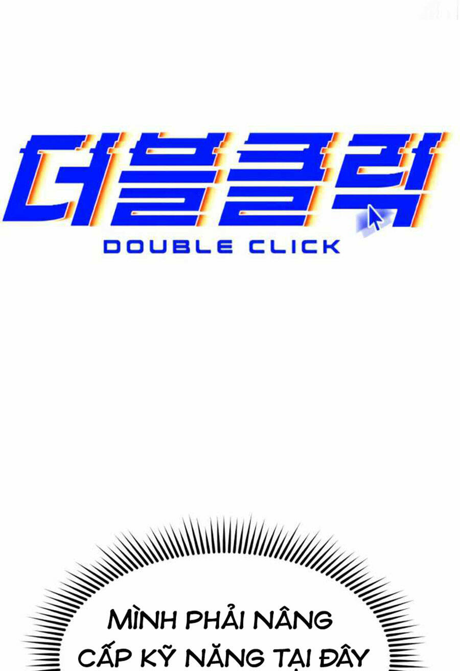 Double Click Tập 35 trang 79