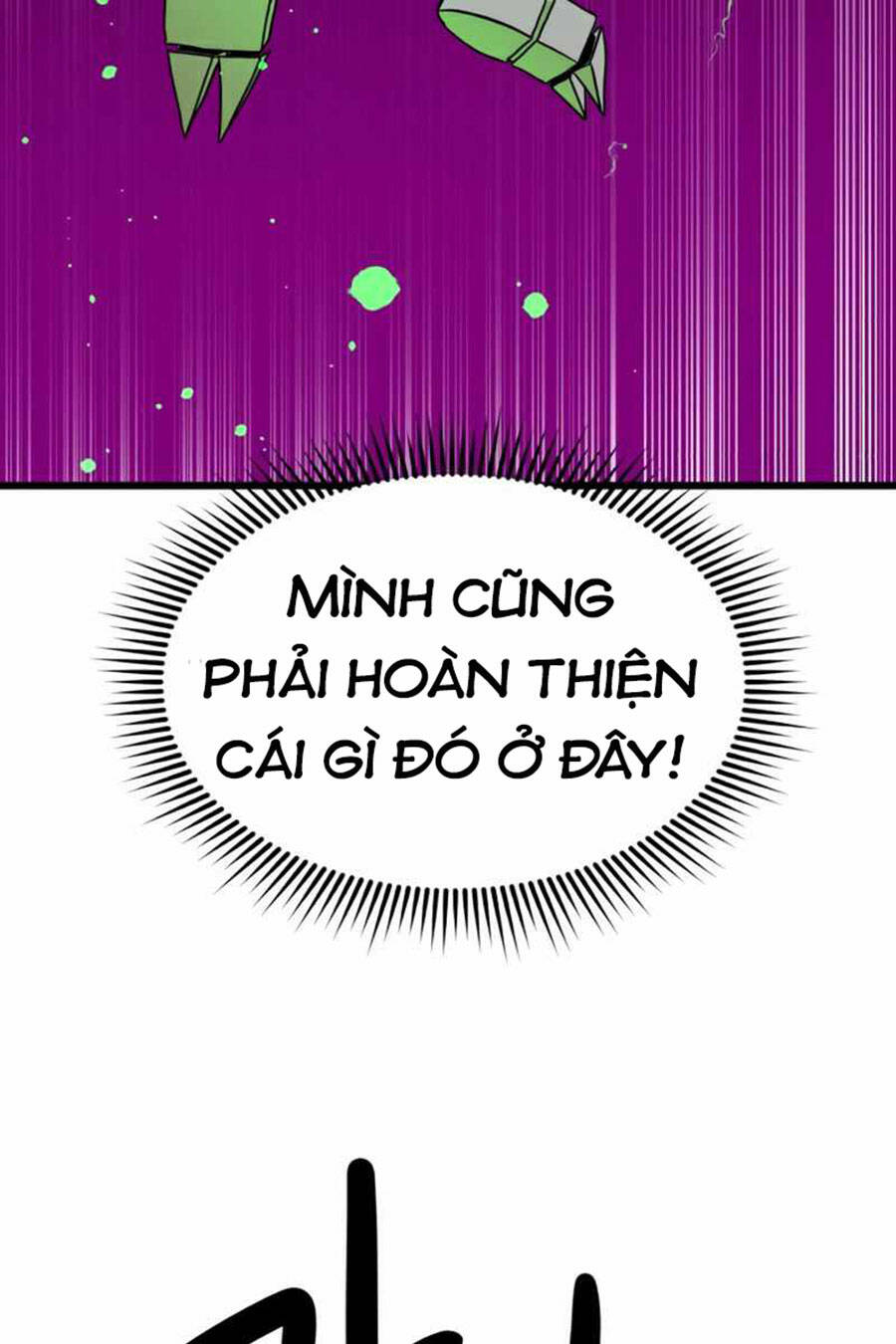 Double Click Tập 35 trang 86