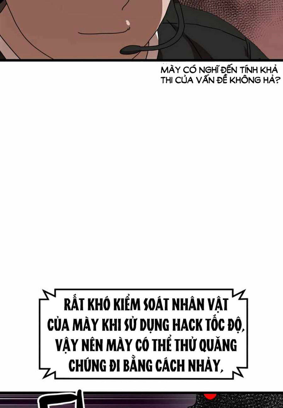 Double Click Tập 36 trang 101