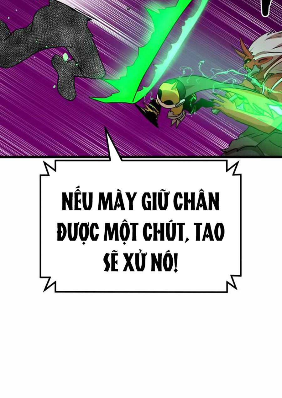 Double Click Tập 36 trang 112