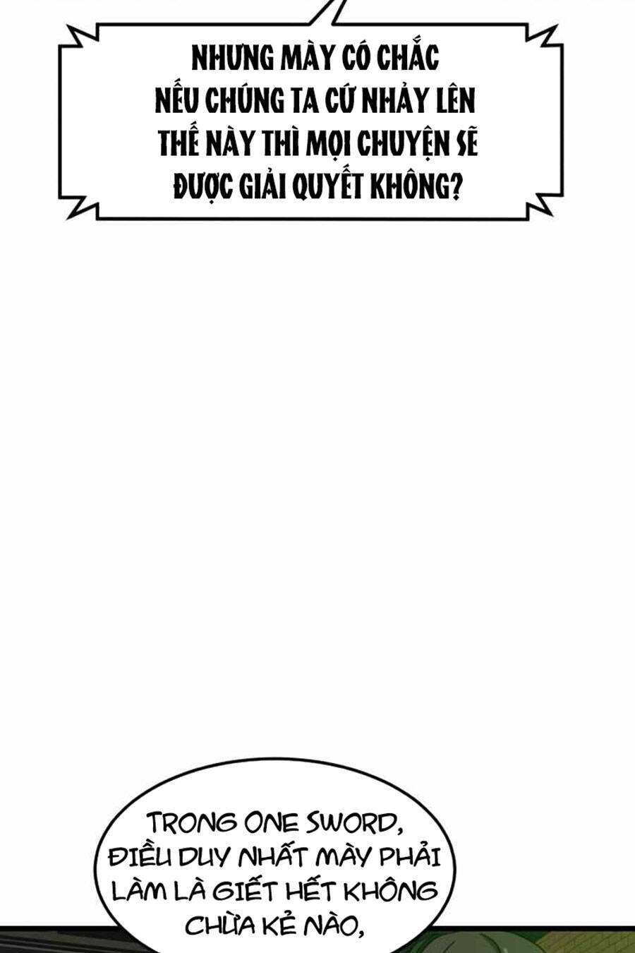 Double Click Tập 36 trang 128