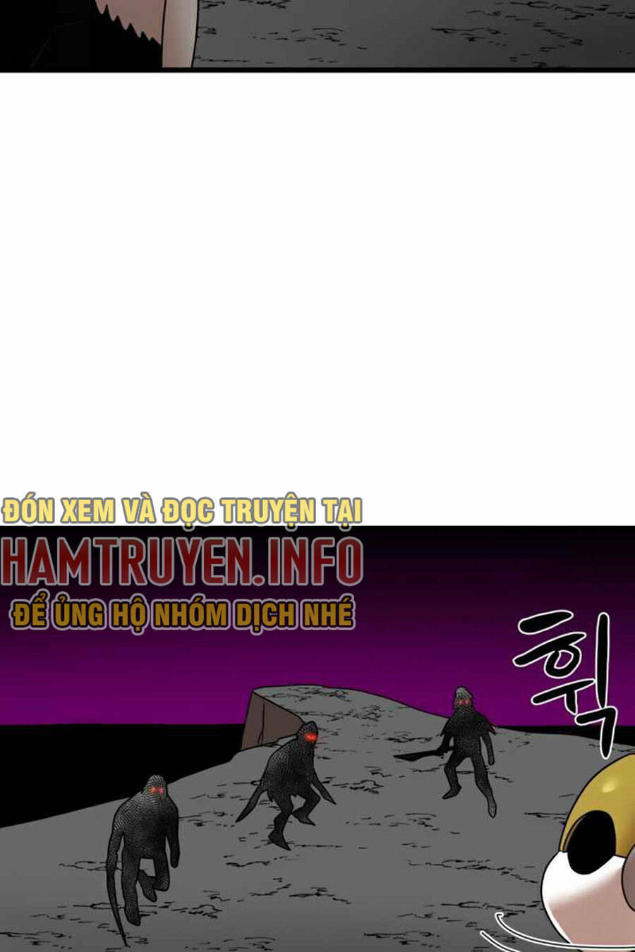 Double Click Tập 36 trang 132