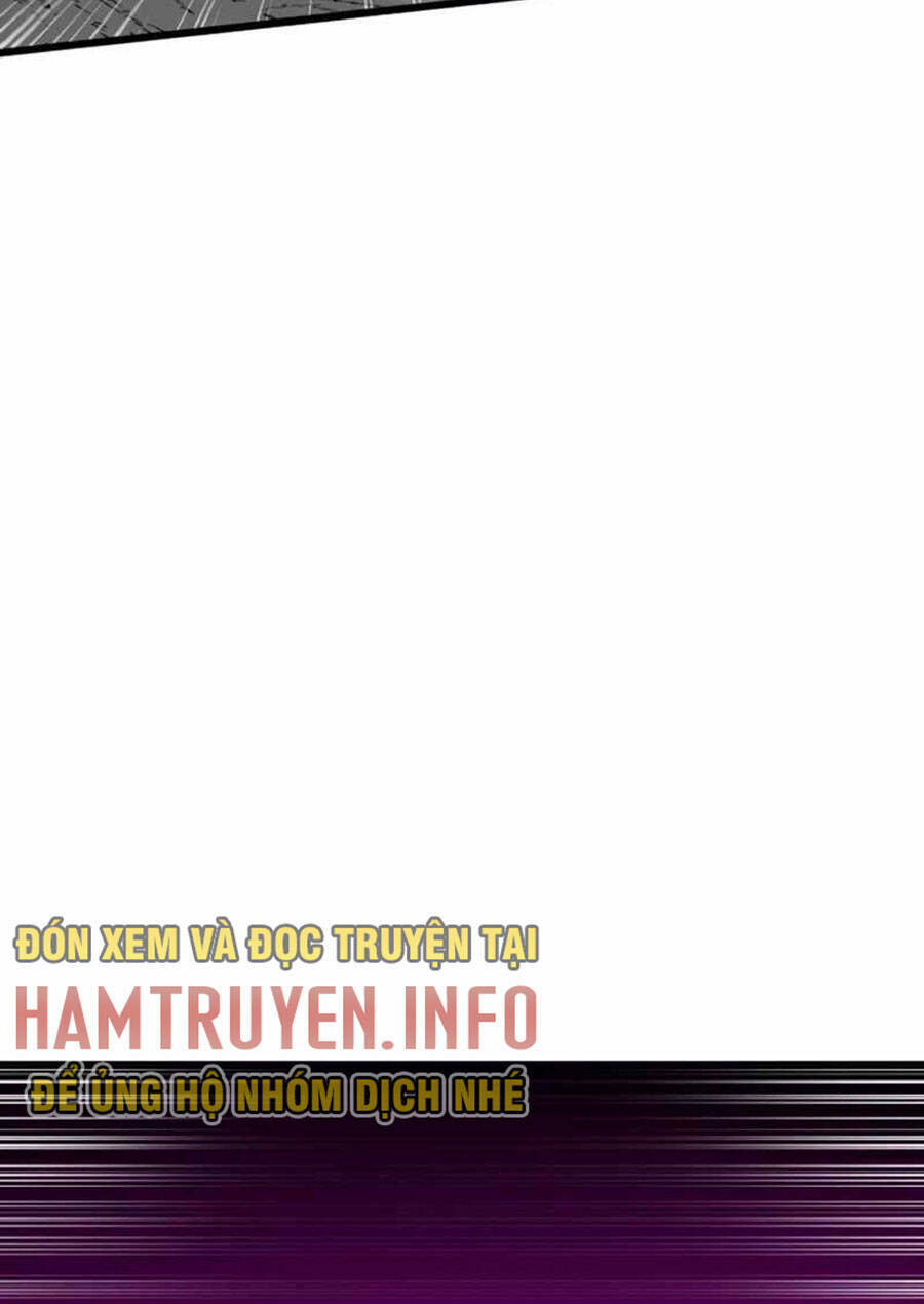 Double Click Tập 36 trang 17