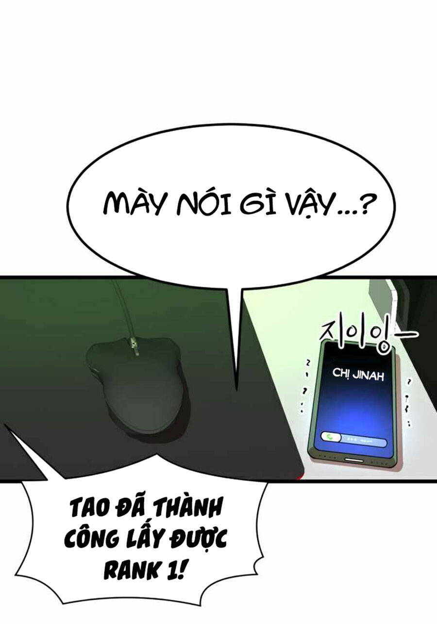 Double Click Tập 36 trang 169