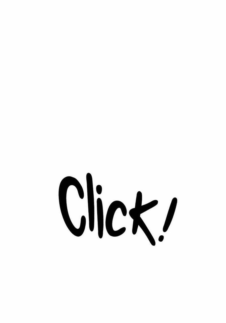 Double Click Tập 36 trang 170
