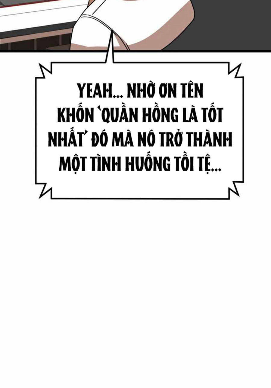 Double Click Tập 36 trang 176
