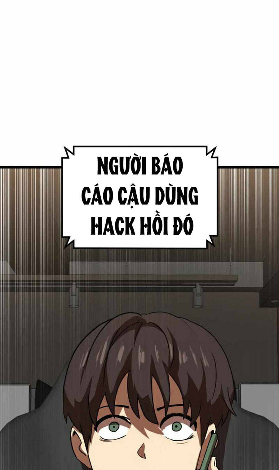 Double Click Tập 36 trang 180