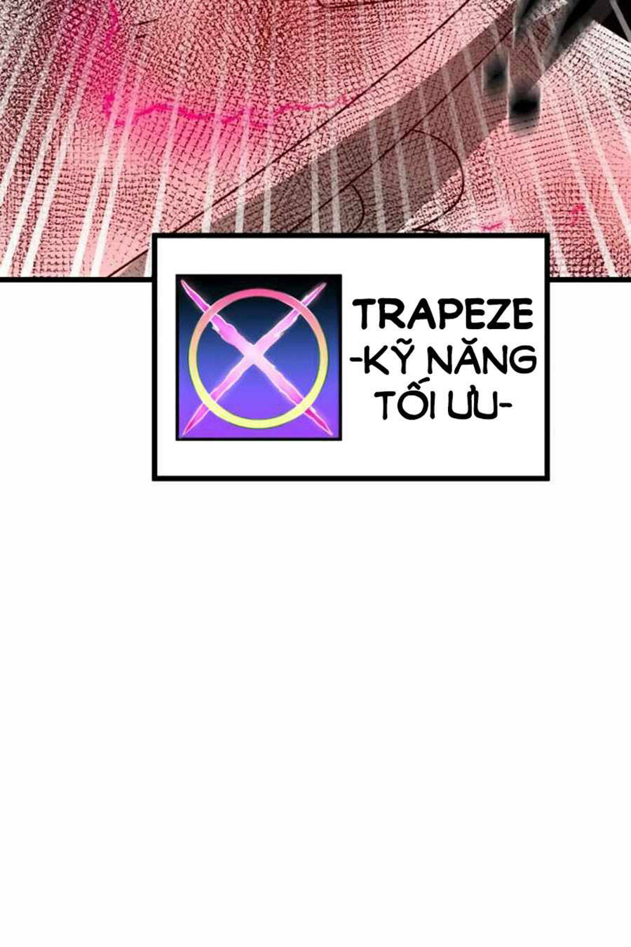 Double Click Tập 36 trang 39