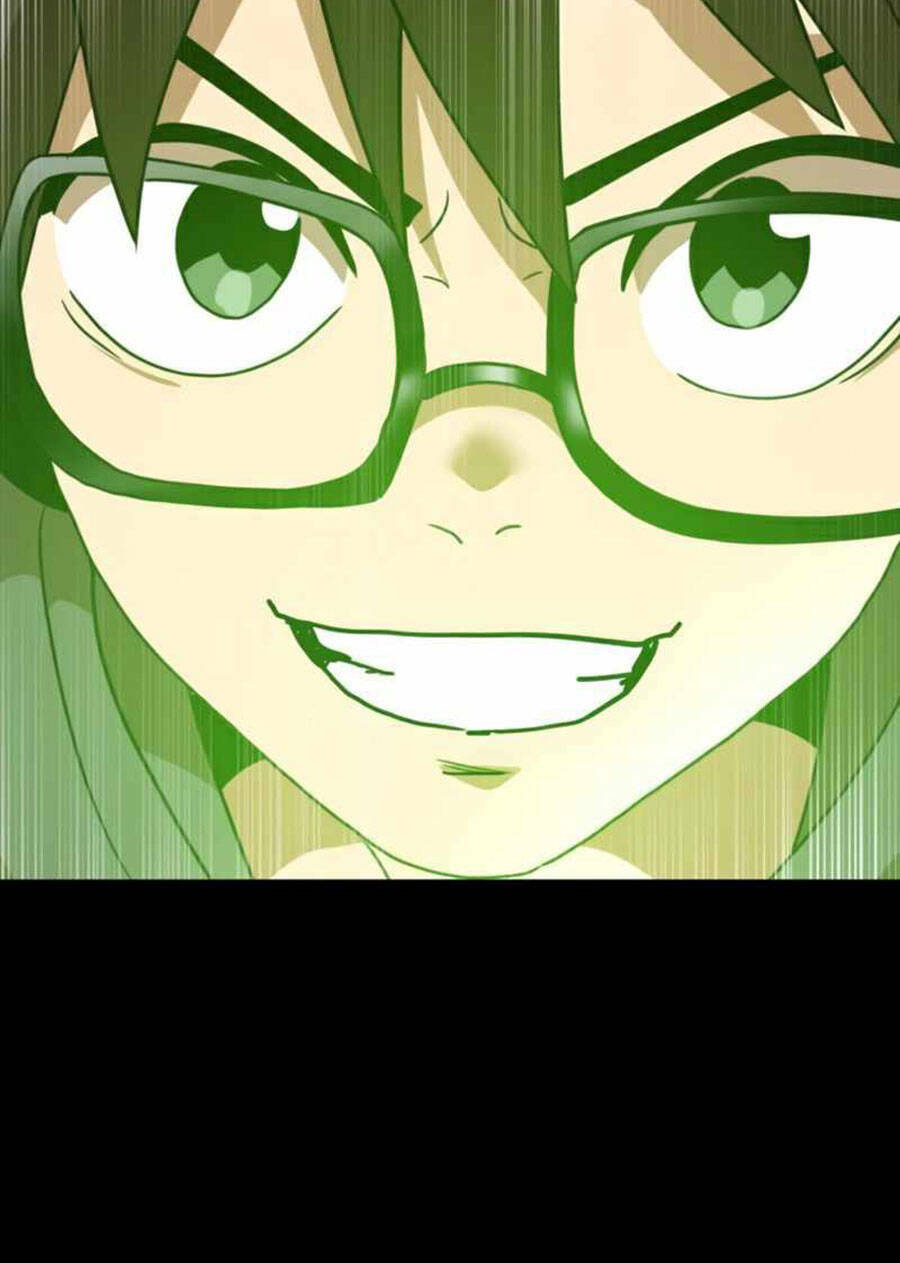 Double Click Tập 36 trang 56