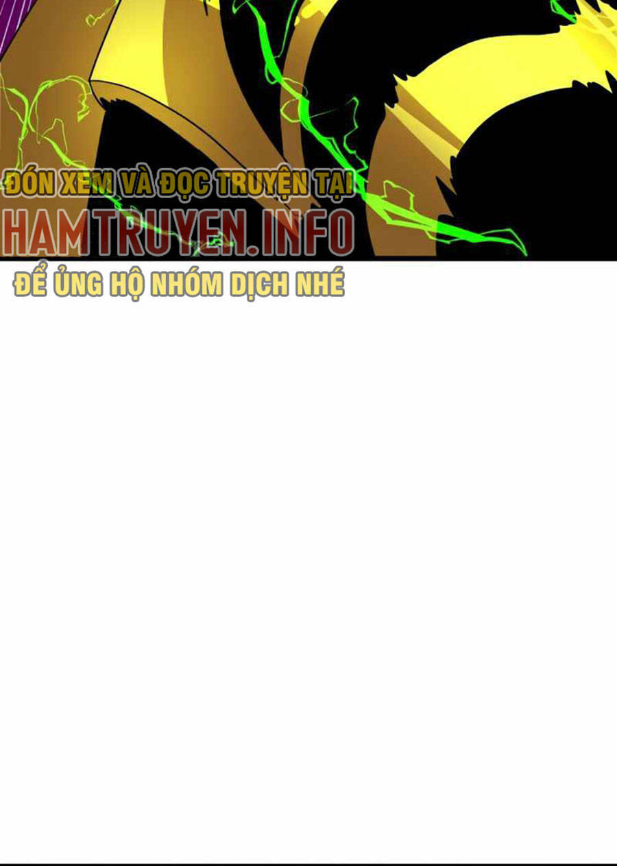Double Click Tập 36 trang 61