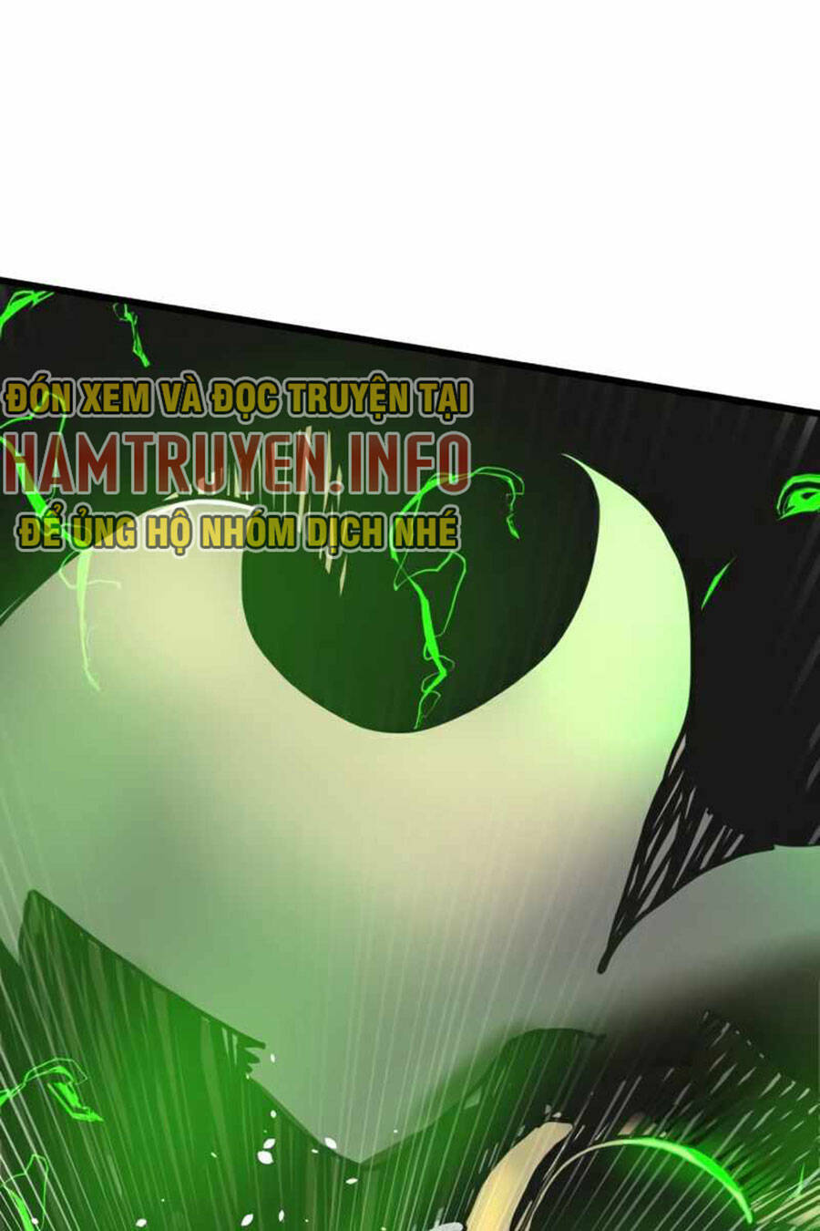 Double Click Tập 36 trang 66