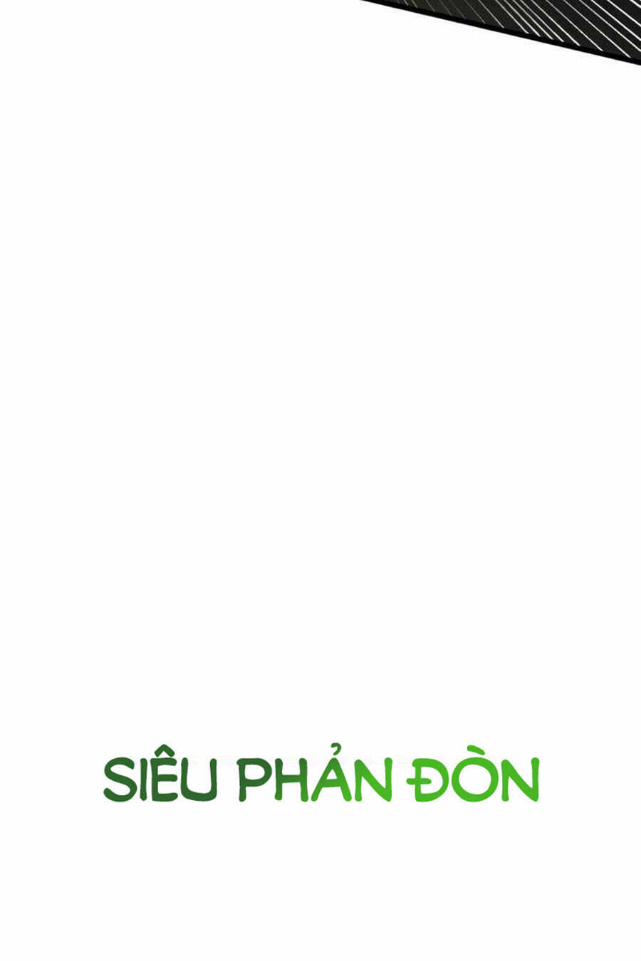 Double Click Tập 36 trang 71