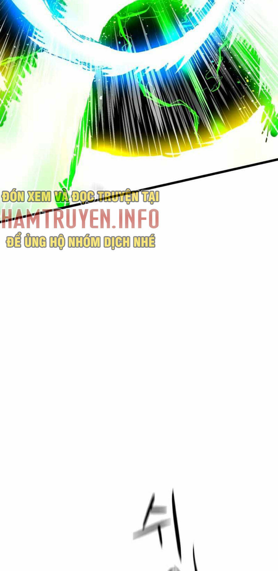Double Click Tập 36 trang 75