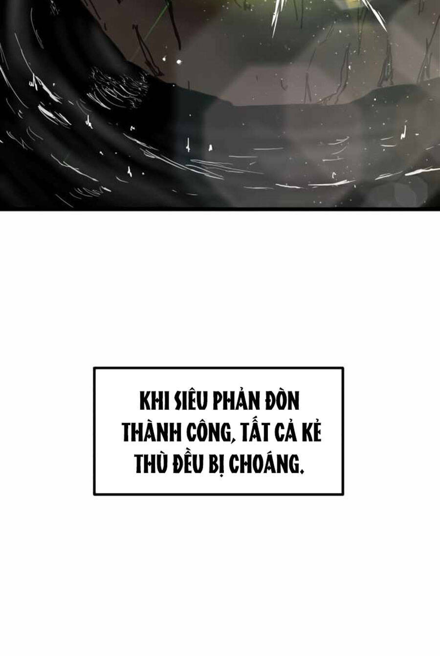 Double Click Tập 36 trang 82