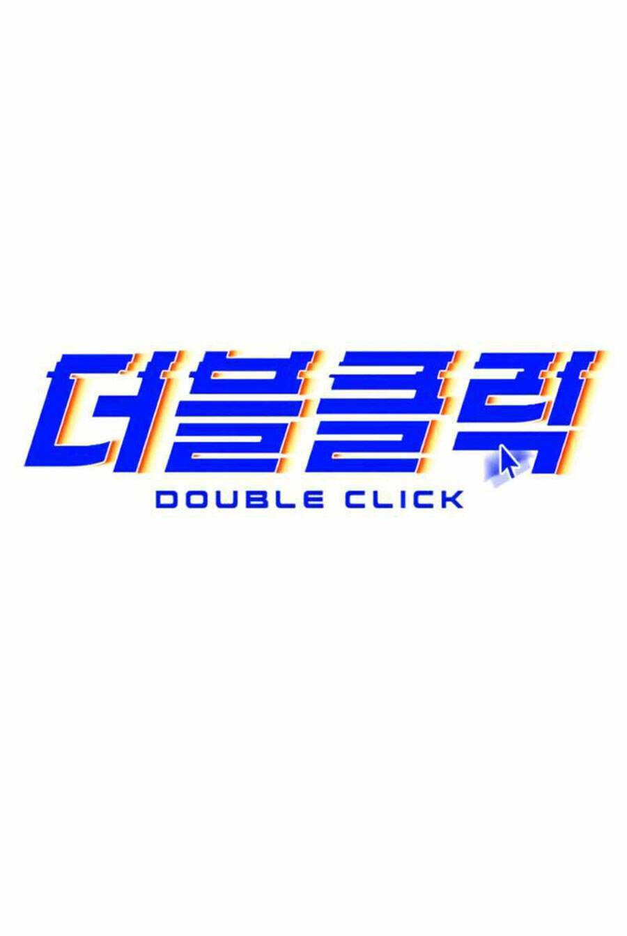 Double Click Tập 36 trang 83