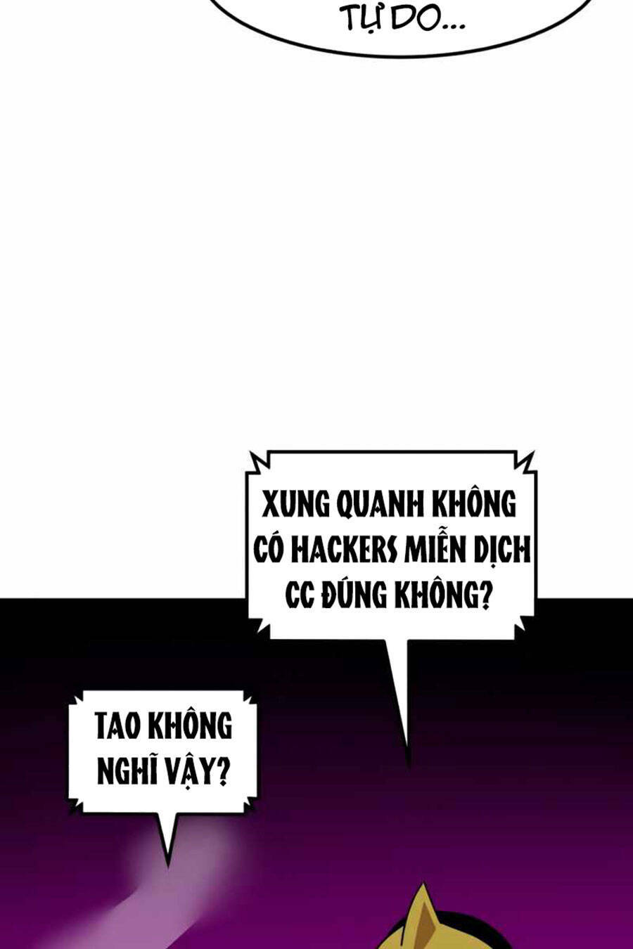 Double Click Tập 36 trang 92
