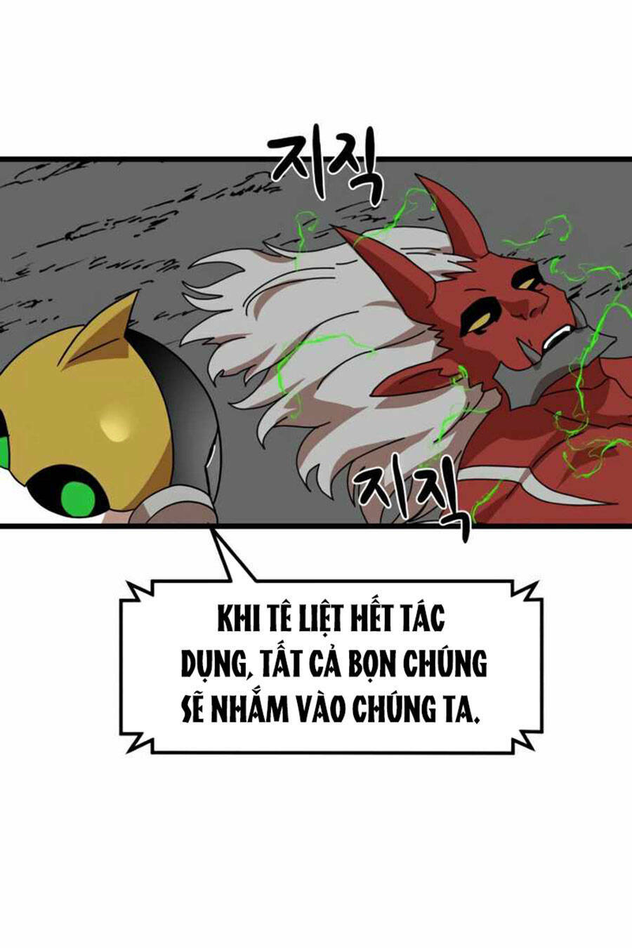Double Click Tập 36 trang 94