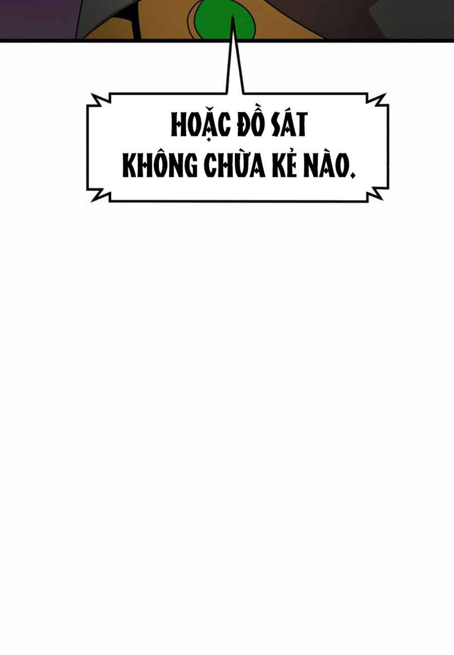 Double Click Tập 36 trang 98
