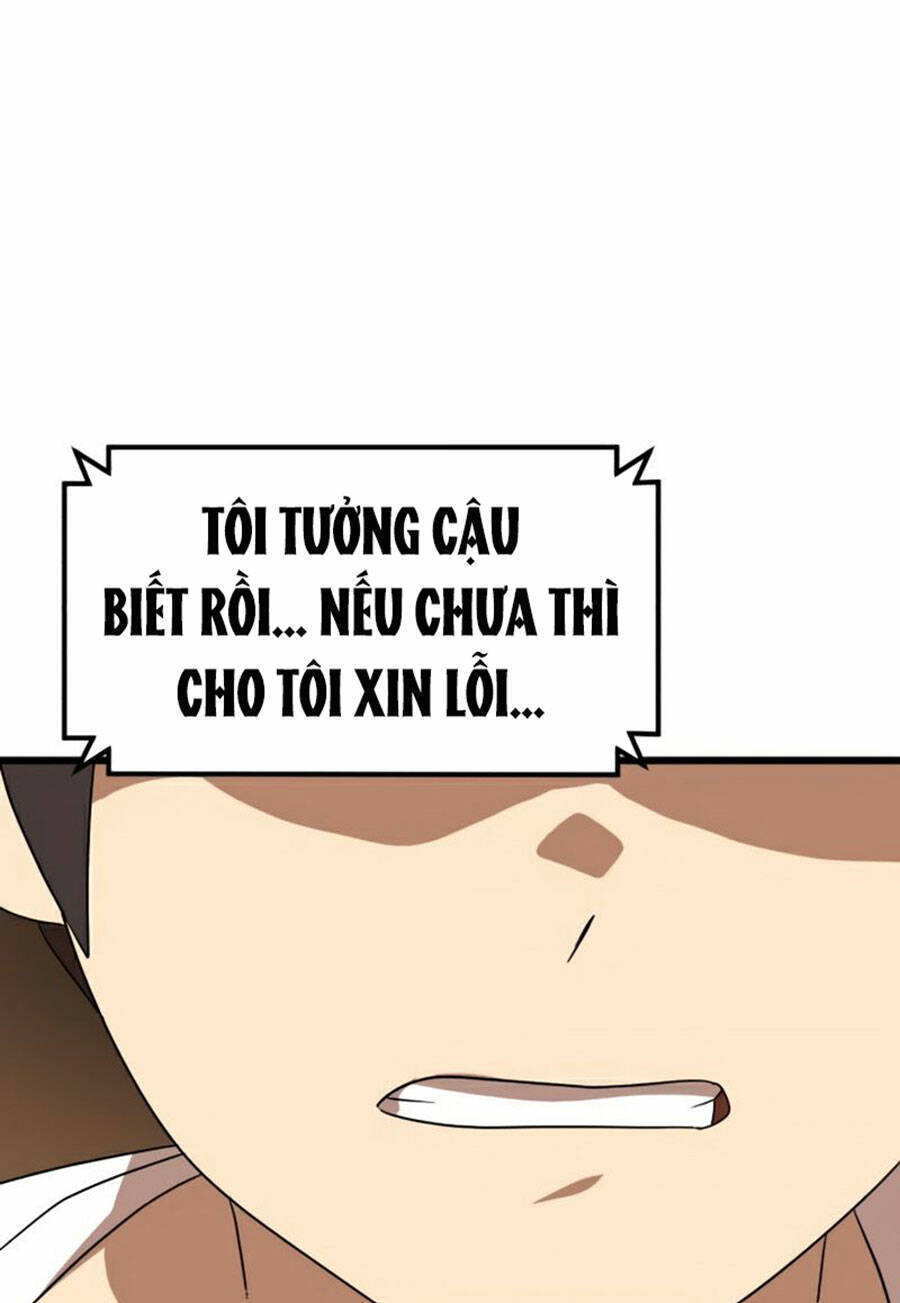 Double Click Tập 37 trang 11