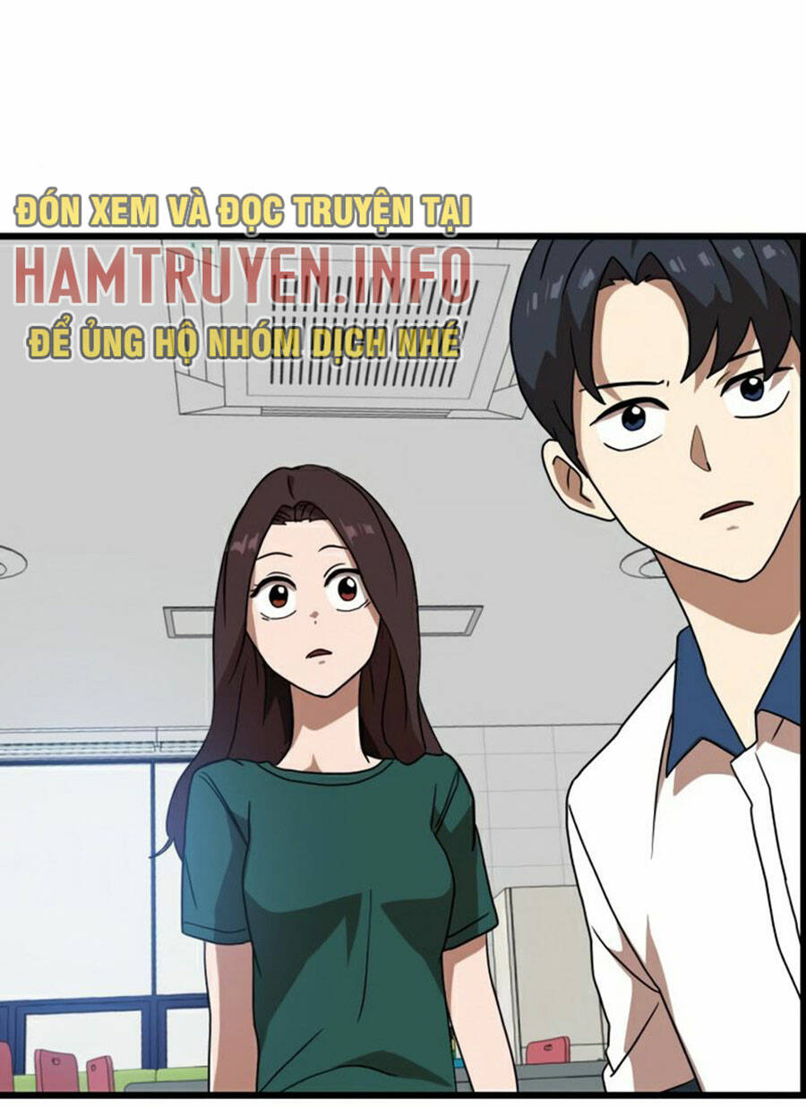 Double Click Tập 37 trang 108